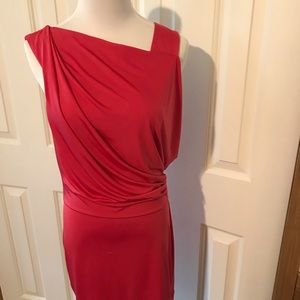 Awesome BCBG Generation